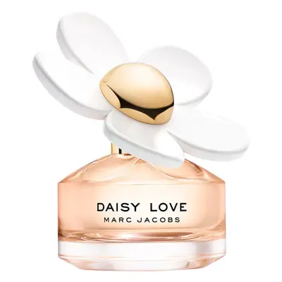 Marc Jacobs Daisy Love Eau de Toilette (EdT) 100 ml