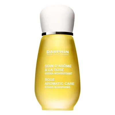 Darphin Rose Aromatic Care 15 ml