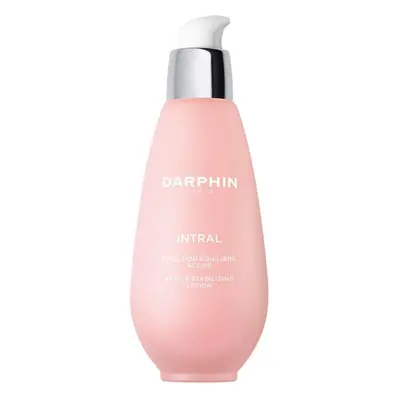 Darphin Intral Active Stabilizing Lotion 100 ml