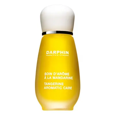 Darphin Tangerine Aromatic Care 15 ml