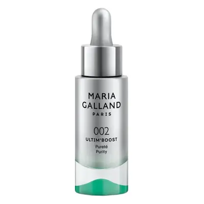 Maria Galland 002 Ultim' Boost Pureté 15 ml