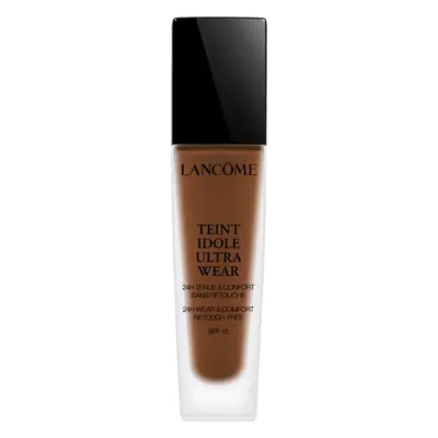 Lancôme Teint Idole Ultra Wear 24h Foundation 30 ml 13.3 Santal