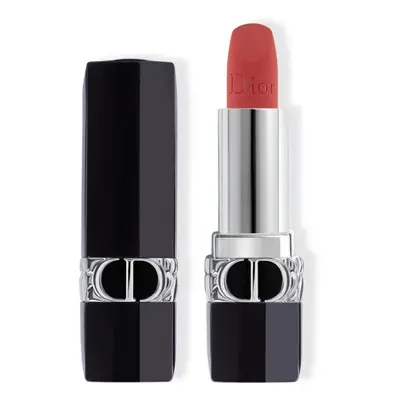 DIOR Rouge DIOR Baume Matt 3,5 g 760 Favorite