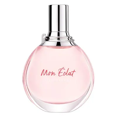 Lanvin Mon Éclat d'Arpège Eau de Parfum (EdP) 50 ml