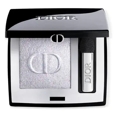 DIOR Diorshow Mono Couleur N 2 g 045 Celestial Grey