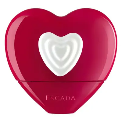 Escada Show me Love Eau de Parfum (EdP) 50 ml