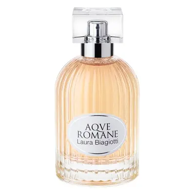 Laura Biagiotti Aqve Romane Ambrosia Aurea Eau de Toilette (EdT) 100 ml