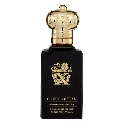 Clive Christian Original Collection X Feminine Perfume Spray 50 ml