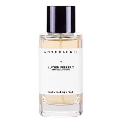 Anthologie Sakura Imperial Eau de Parfum (EdP) 100 ml