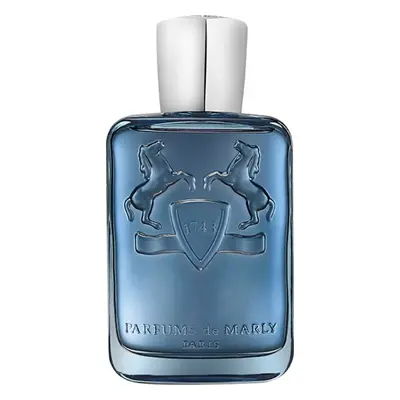 Parfums de Marly Sedley Eau de Parfum (EdP) 125 ml