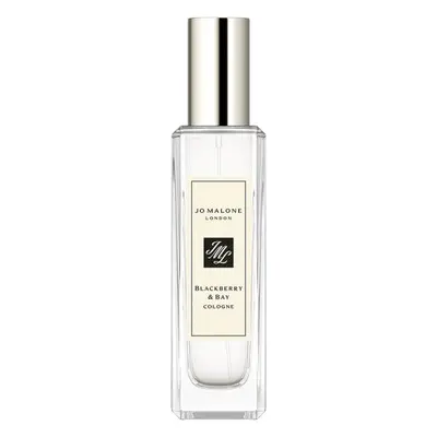 Jo Malone Blackberry & Bay Cologne 30 ml