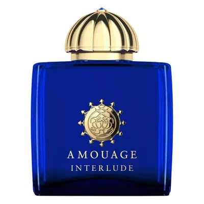 Amouage Interlude Woman Eau de Parfum (EdP) 100 ml