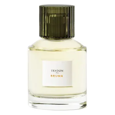 Trudon Bruma Eau de Parfum (EdP) 100 ml