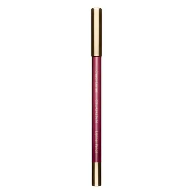 CLARINS Crayon Lèvres Lipliner Pencil 1,2 g 07 plum