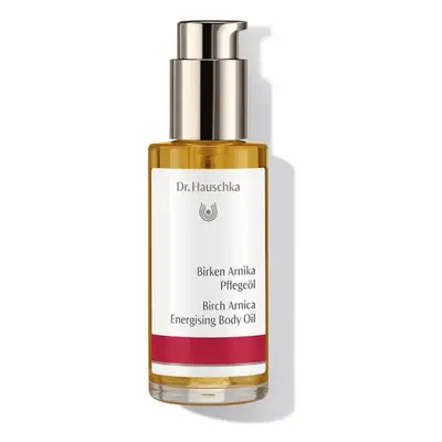 Dr. Hauschka Birken Arnika Pflegeöl 75 ml