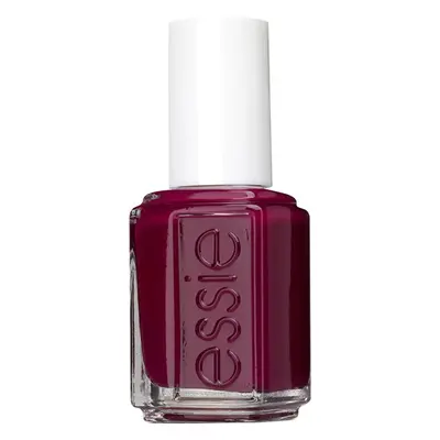 Essie Nagellack 44 bahama mama Nagellack 13,5ml