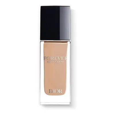 DIOR DIORskin Forever Foundation Skin Glow 30 ml 2CR