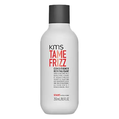 KMS TameFrizz Conditioner 250 ml