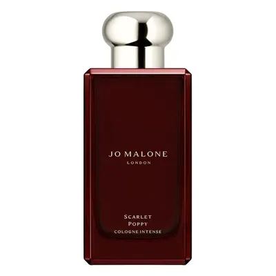 Jo Malone Scarlet Poppy Cologne Intense 100 ml