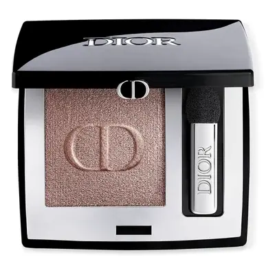 DIOR Diorshow Mono Couleur N 2 g 658 Beige Mitzah