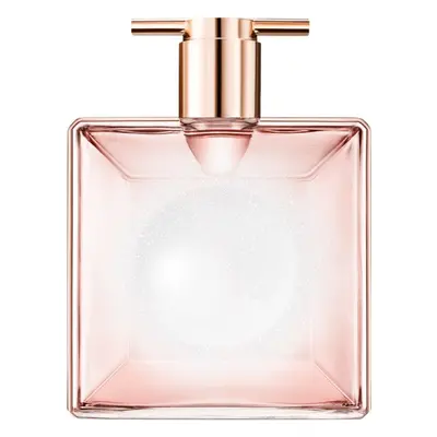 Lancôme Idôle Aura Eau de Parfum (EdP) 25 ml