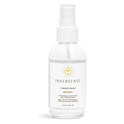 Innersense Organic Beauty I Create Waves 113 ml