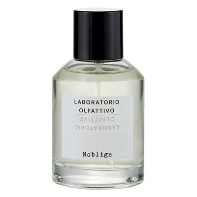 Laboratorio Olfattivo Noblige Eau de Parfum (EdP) 100 ml