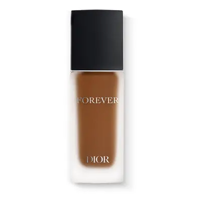 DIOR DIORskin Forever Foundation Matte 30 ml 7N