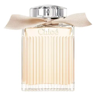 Chloé by Chloé Eau de Parfum (EdP) 100 ml