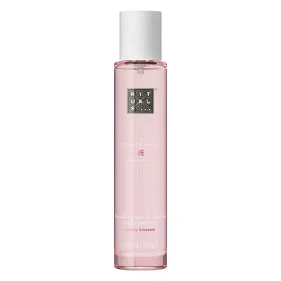 Rituals The Ritual of Sakura Hair & Body Mist 50 ml