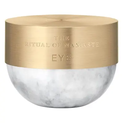 Rituals The Ritual of Namaste Ageless Firming Eye Cream 15 ml