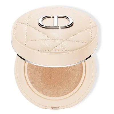 DIOR DIORskin Forever Cushion Powder 10 g Fb. 040 Deep