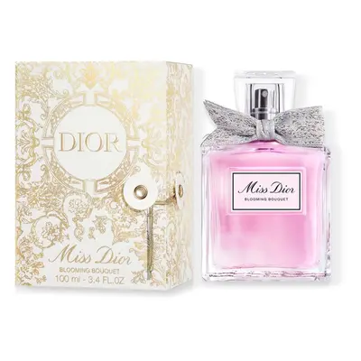 DIOR Miss Dior Blooming Bouquet Eau de Toilette (EdT) Limitierte Edition 100 ml