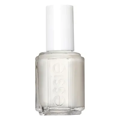 Essie Nagellack 4 pearly white Nagellack 13,5ml