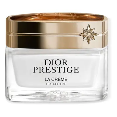 DIOR Prestige La Crème Texture Fine 50 ml