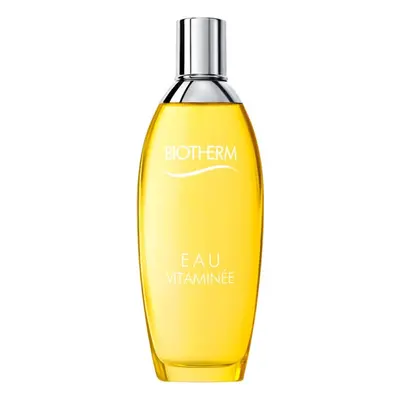 Biotherm Eau Vitaminée Eau de Toilette (EdT) 100 ml