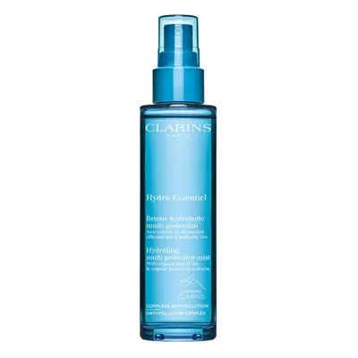 CLARINS Hydra-Essentiel Brume Hydratante Multi-Protection 75 ml