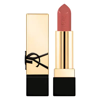 Yves Saint Laurent Rouge Pur Couture Classic N12 Nude Instinct 3,8 g