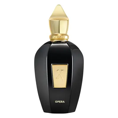 XERJOFF Opera Eau de Parfum (EdP) 100 ml