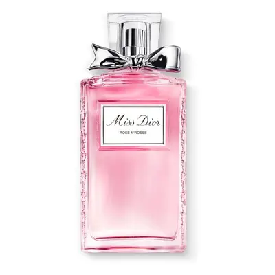 DIOR Miss DIOR Rose N'Roses Eau de Toilette EdT 100 ml