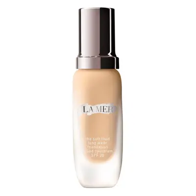 La Mer The Soft Fluid Long Wear Foundation SPF 20 - 250 Sand 30 ml