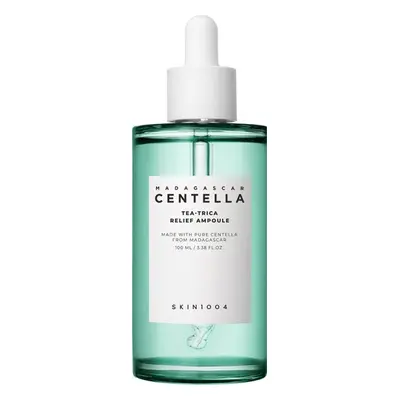 SKIN1004 Centella Tea-Trica Relief Ampoule 100 ml