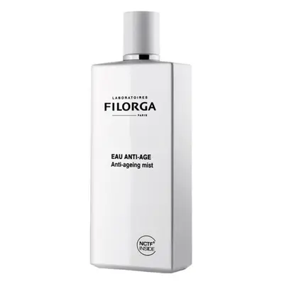 Filorga Eau Anti-Age Antioxidant serum 100ml