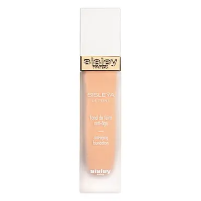 Sisley Sisleÿa Le Teint 0 C Vanilla 30 ml