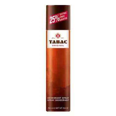 Tabac Original Deodorant Deo Spray 250 ml