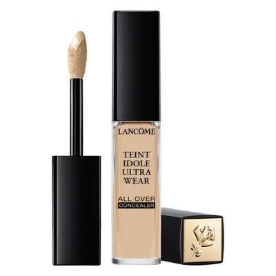 Lancôme Teint Idole Ultra Wear All Over Concealer 13,5 g W 006 Beige Ocre