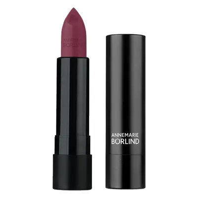 Aktion - Annemarie Börlind Lip Stick Passion Power Matt 4,2 g