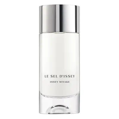 Issey Miyake Le Sel d'Issey Eau de Toilette (EdT) 100 ml