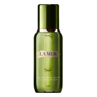 La Mer The Treatment Lotion 100 ml