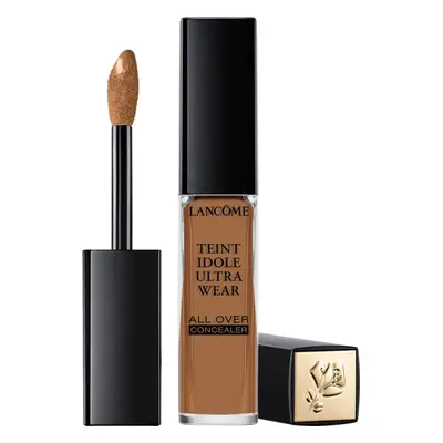 Lancôme Teint Idole Ultra Wear All Over Concealer 13,5 g W 10.3 Pecan